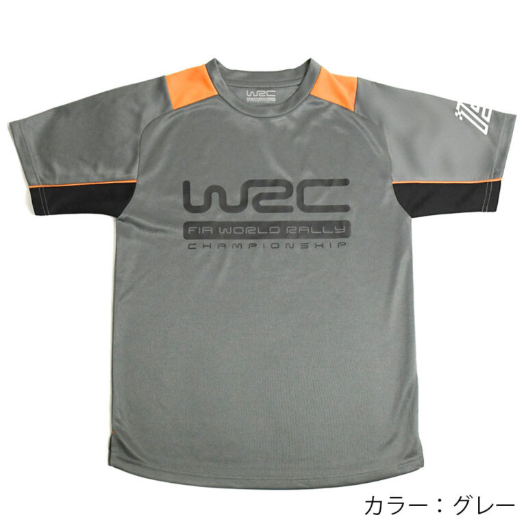 WRCT-WRC2