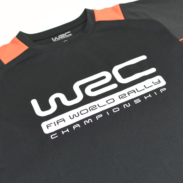 WRCT-WRC2