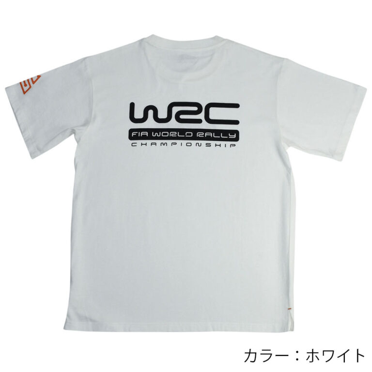 WRCT-W