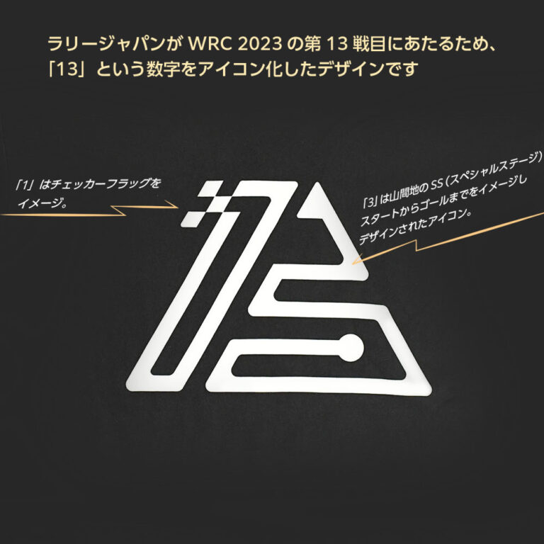 WRCP-B