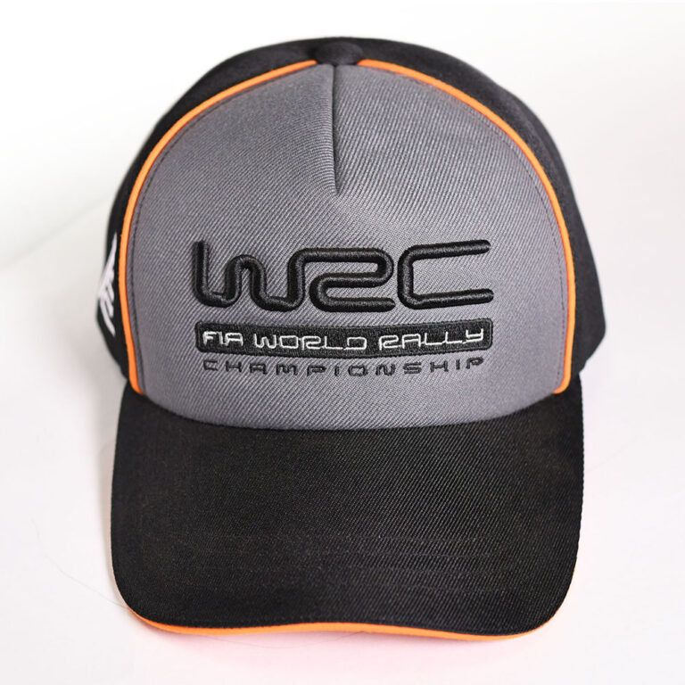 WRC-CAP-GB/NP/OB