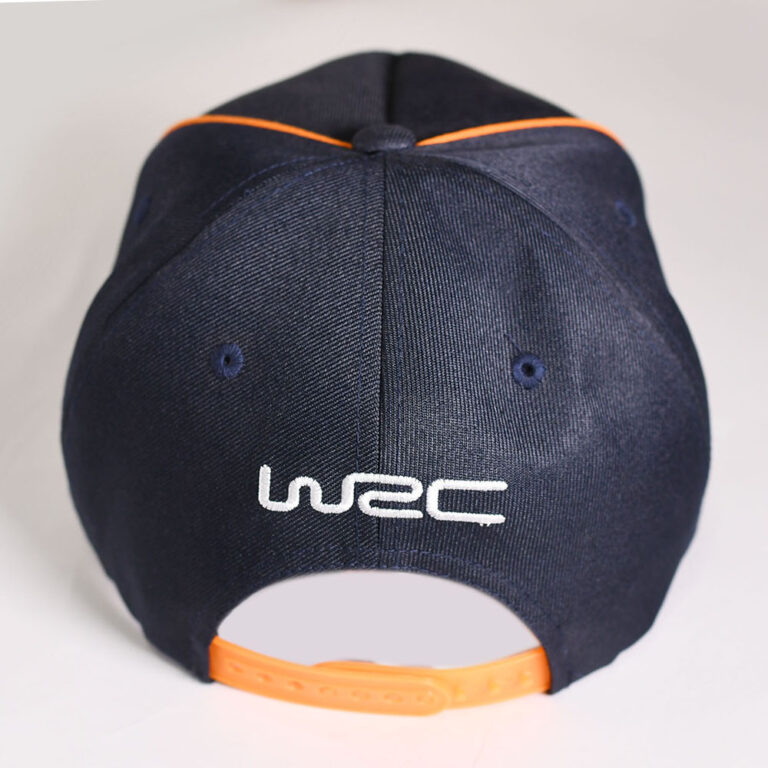 WRC-CAP-GB/NP/OB