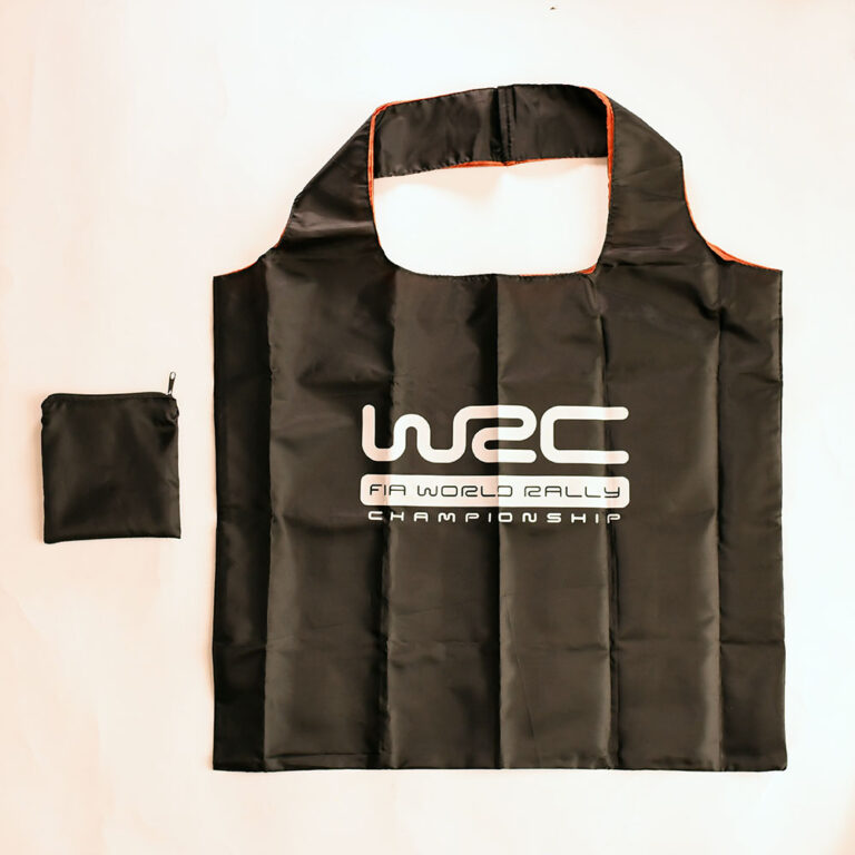 WRC-BAG