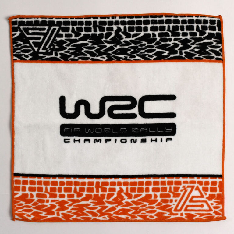 WRC-HT
