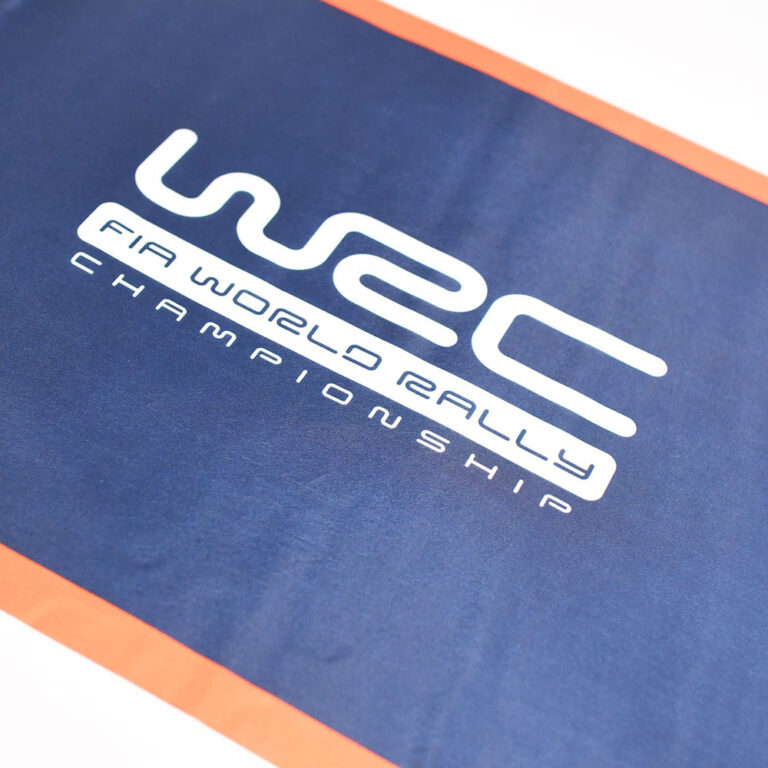 WRC-FRAG