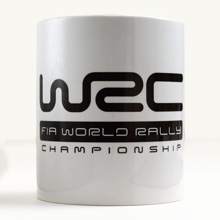 WRC-MUG