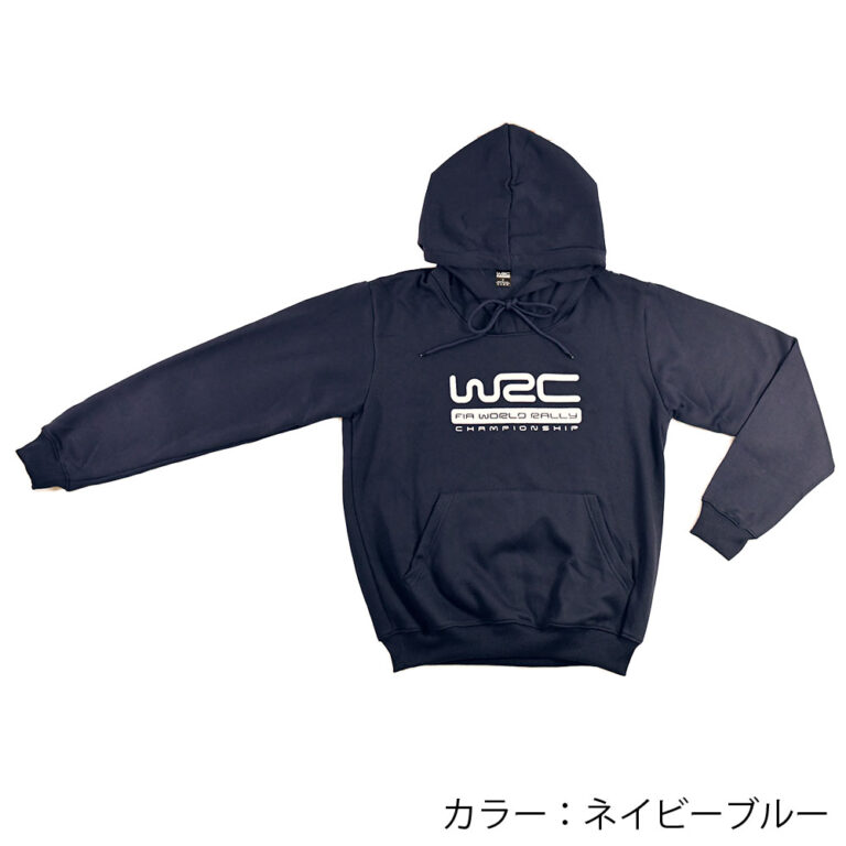 WRCH-W