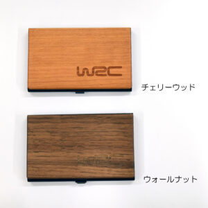 24WRCCARDCASE