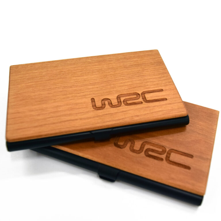 24WRCCARDCASE