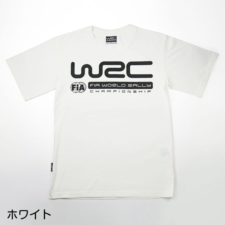 ベーシックTシャツ