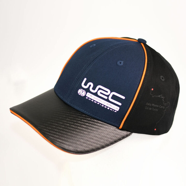 25WRCC-CHAMPIONSHIP-COTTON