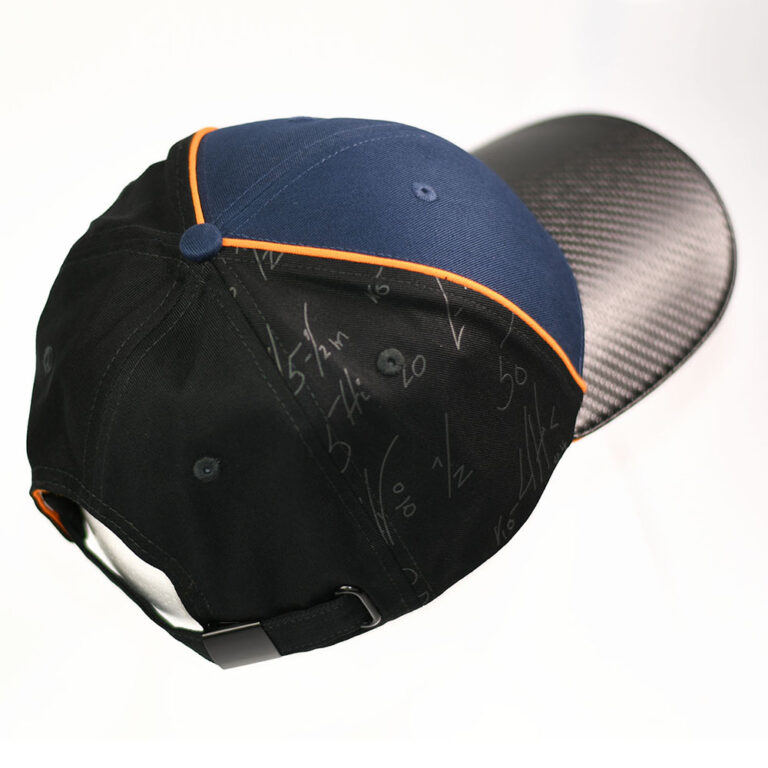 25WRCC-CHAMPIONSHIP-COTTON