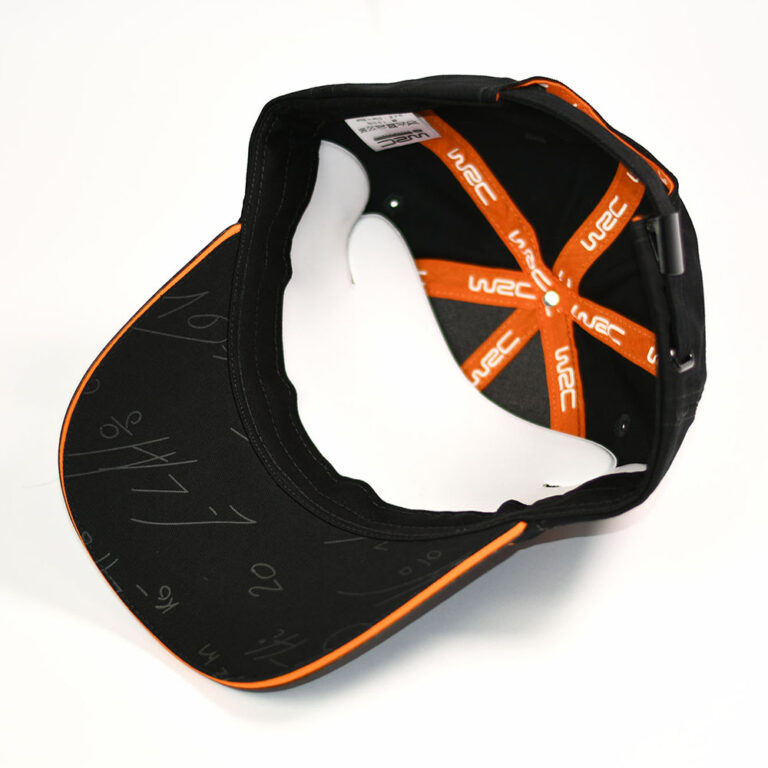 25WRCC-CHAMPIONSHIP-COTTON