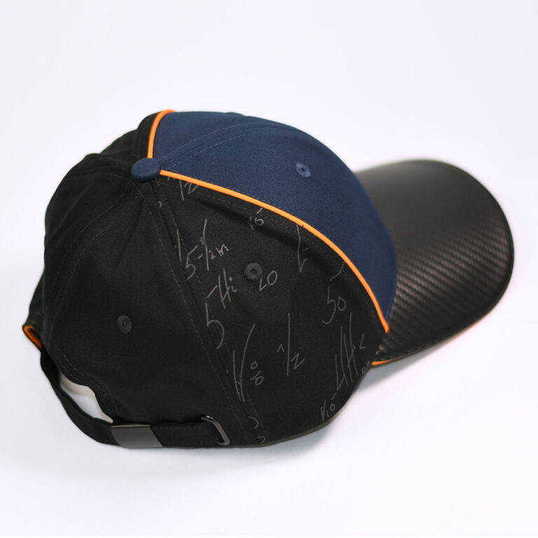 25WRCC-CHAMPIONSHIP-COTTON