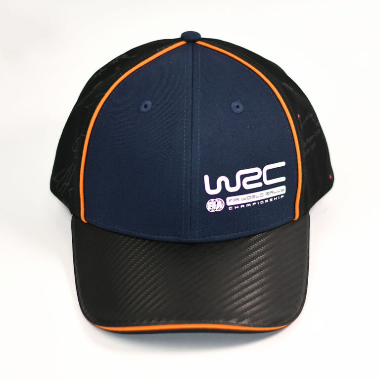 25WRCC-CHAMPIONSHIP-COTTON
