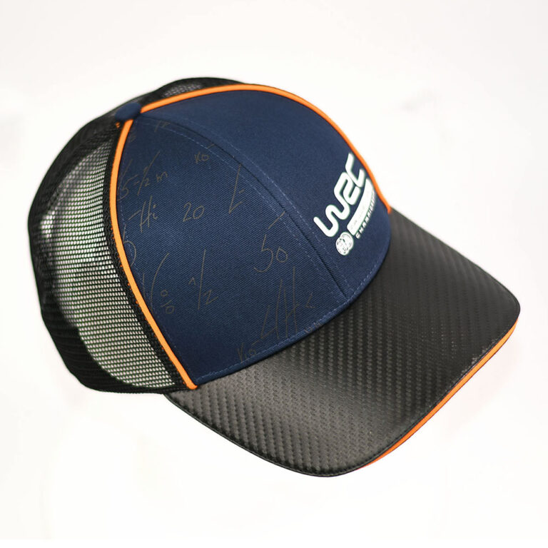 25WRCC-CHAMPIONSHIP-MESH