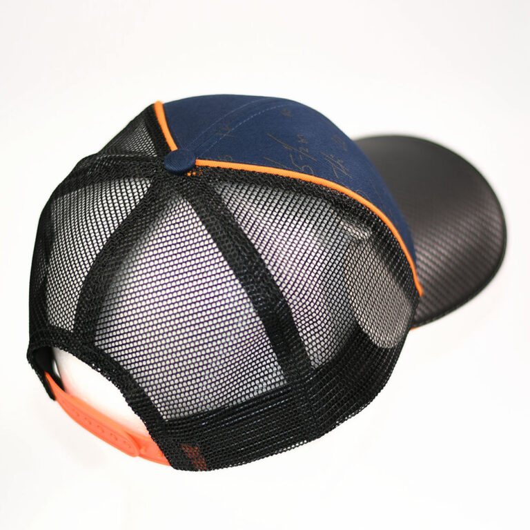 25WRCC-CHAMPIONSHIP-MESH