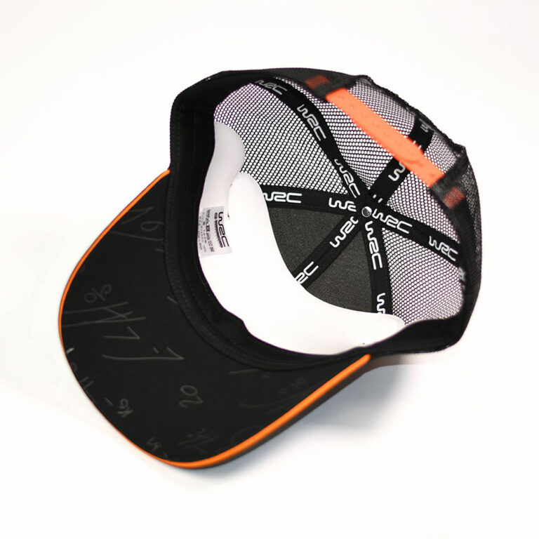 25WRCC-CHAMPIONSHIP-MESH