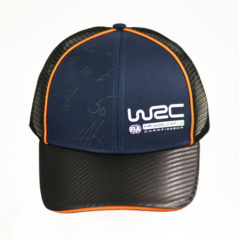 25WRCC-CHAMPIONSHIP-MESH