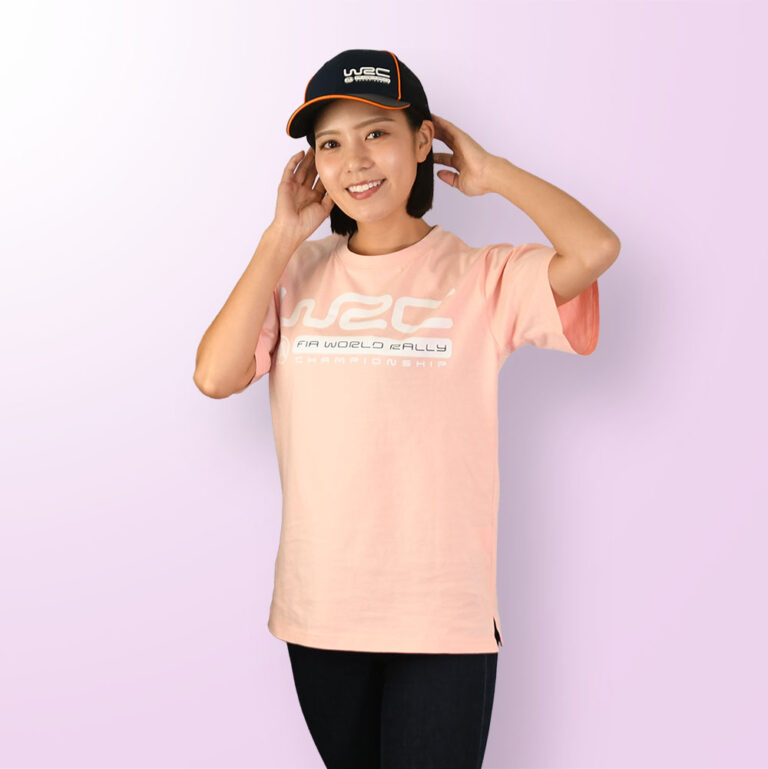 25WRCC-CHAMPIONSHIP-COTTON