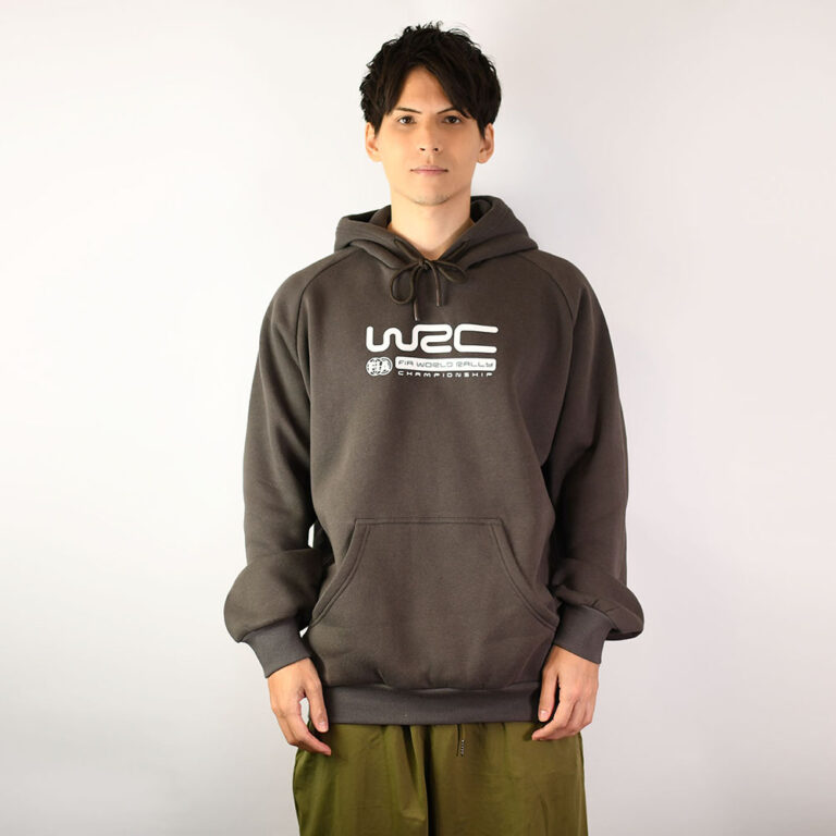 25WRCH-BASIC