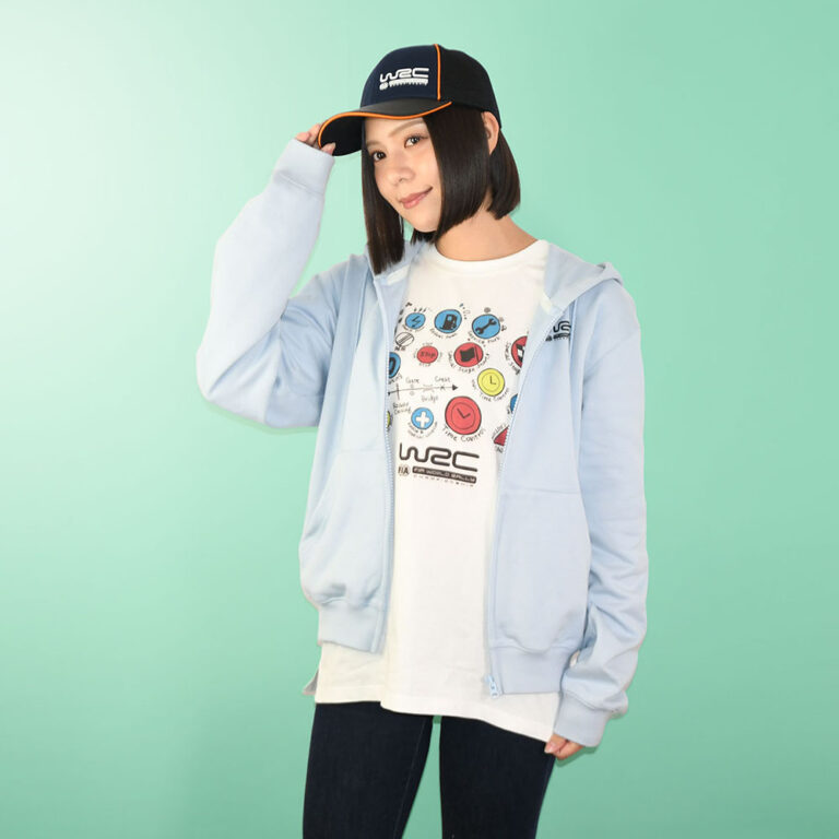 25WRCC-CHAMPIONSHIP-COTTON